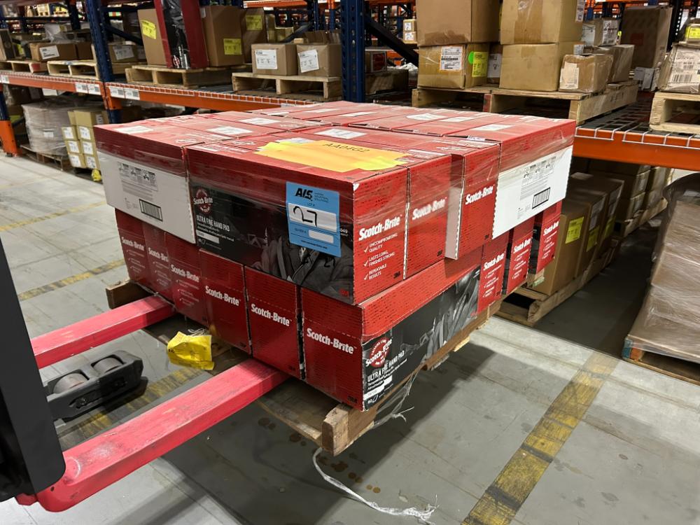 https://www.aaronequipment.com/images/AuctionImages/IMG_24232025-07-31 13-17-01.jpg